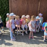 phoca_thumb_m_knihovna 1 Fotogalerie